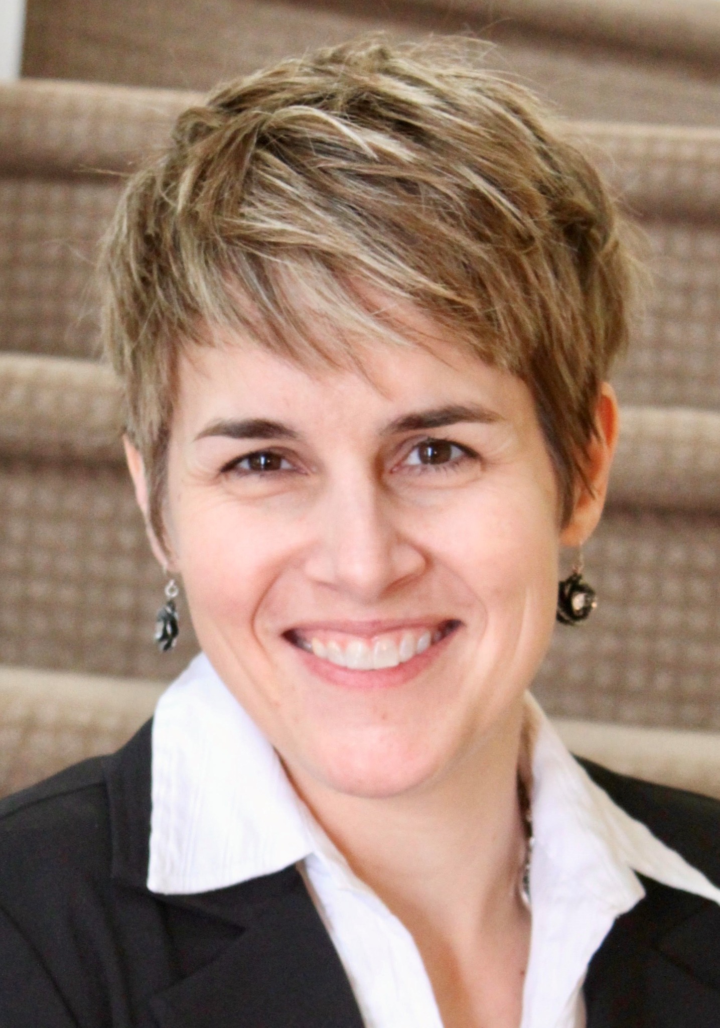 Melissa Horsley