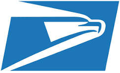 The American Post