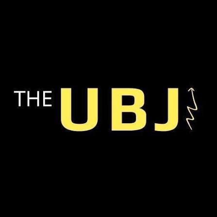 The United Business Journal