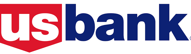 U.S. Bank logo