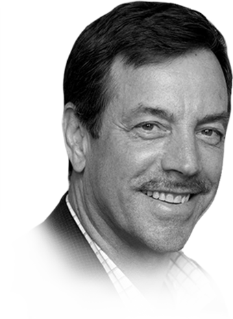 Scott Hallman