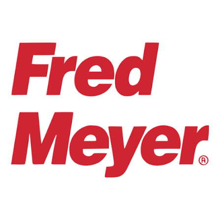 Fred Meyer logo