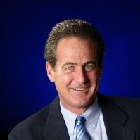 Jim Boyle