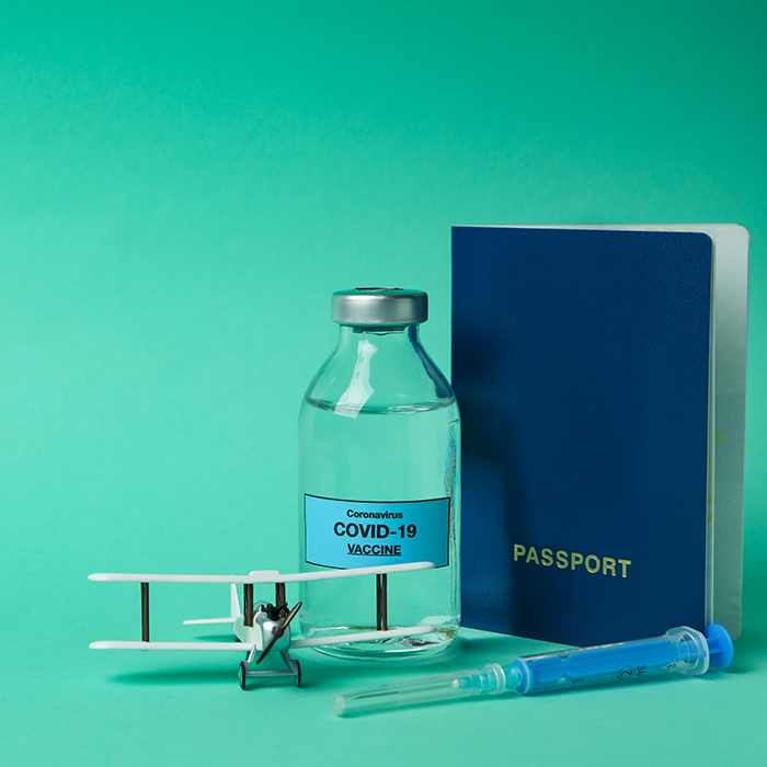 travelvaccine