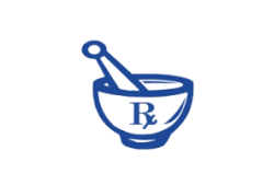 Logo2