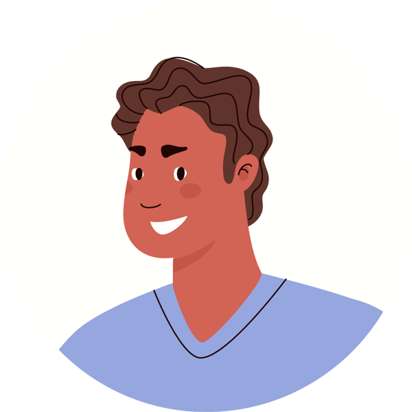 employee3