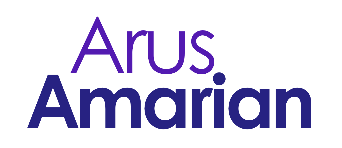 Arusiak Amarian - Template (3)