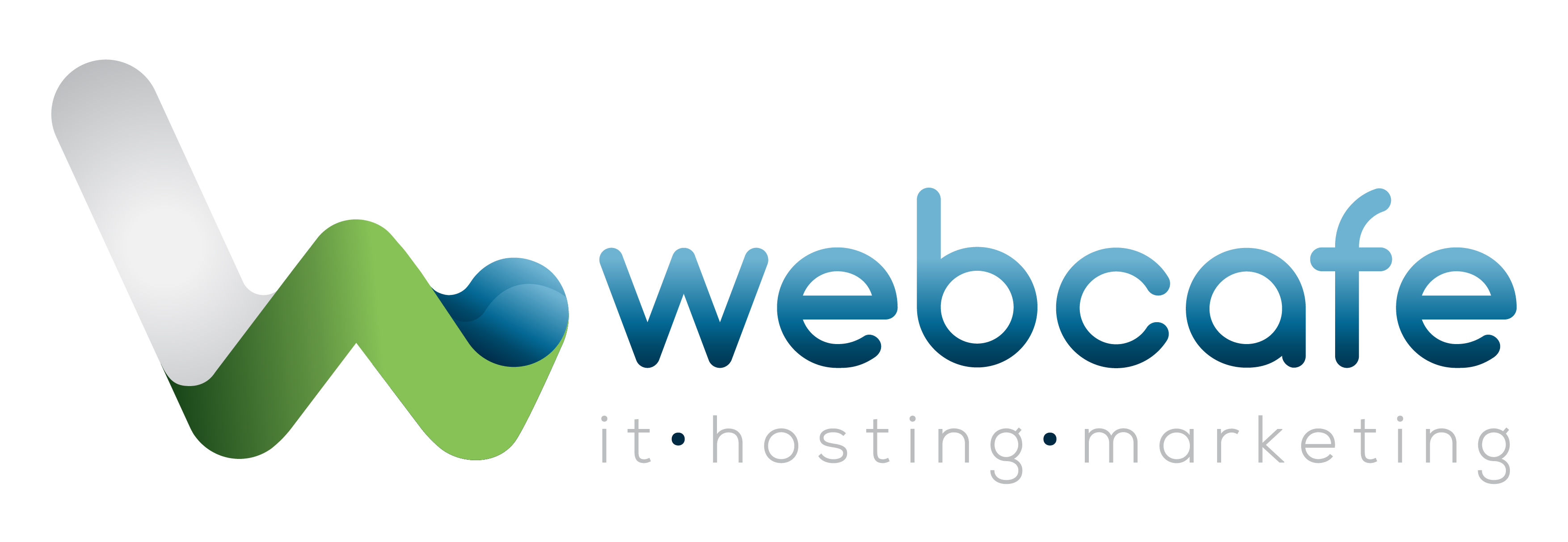 Webcafe