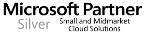Microsoft Partner