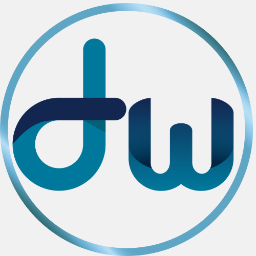 DigiWiz