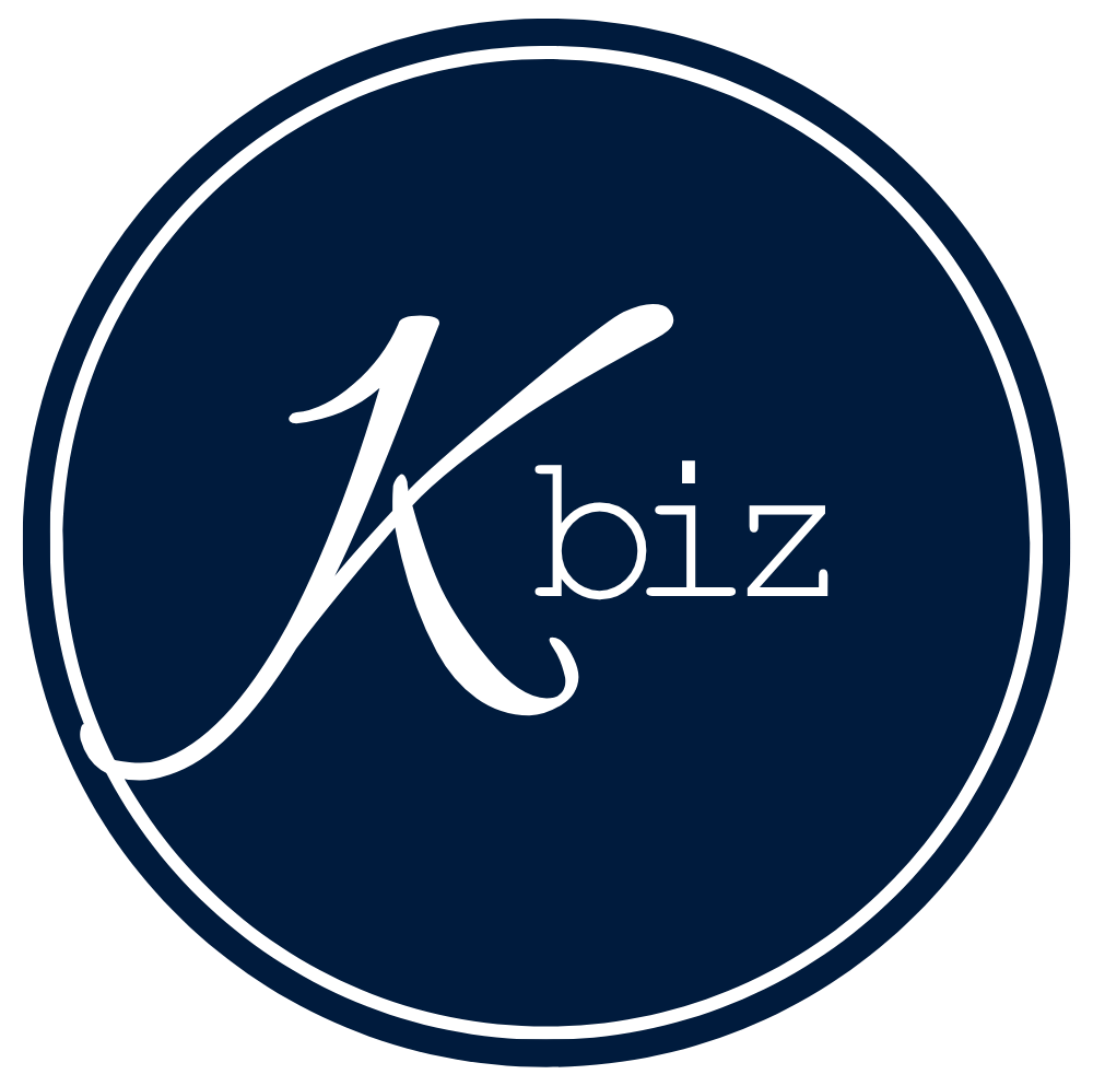 Kingdom-Biz