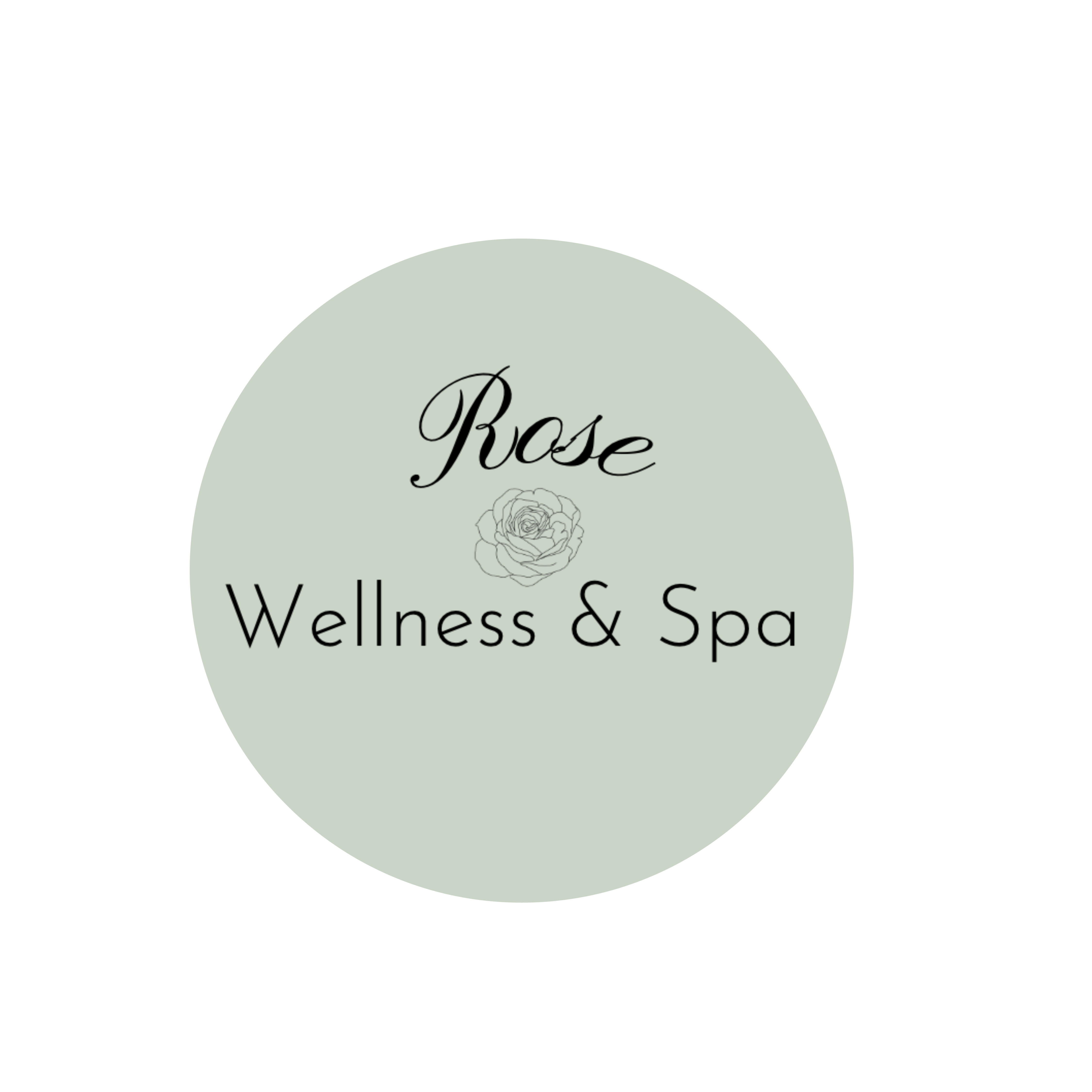 Rose Wellness And Spa