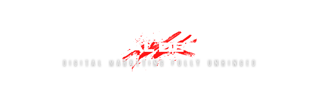 Digital Degens