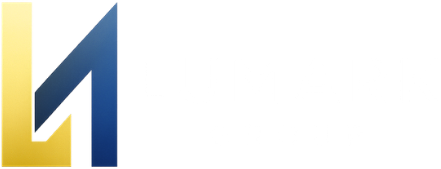 Lumark Group - Ecosistema de crecimiento empresarial