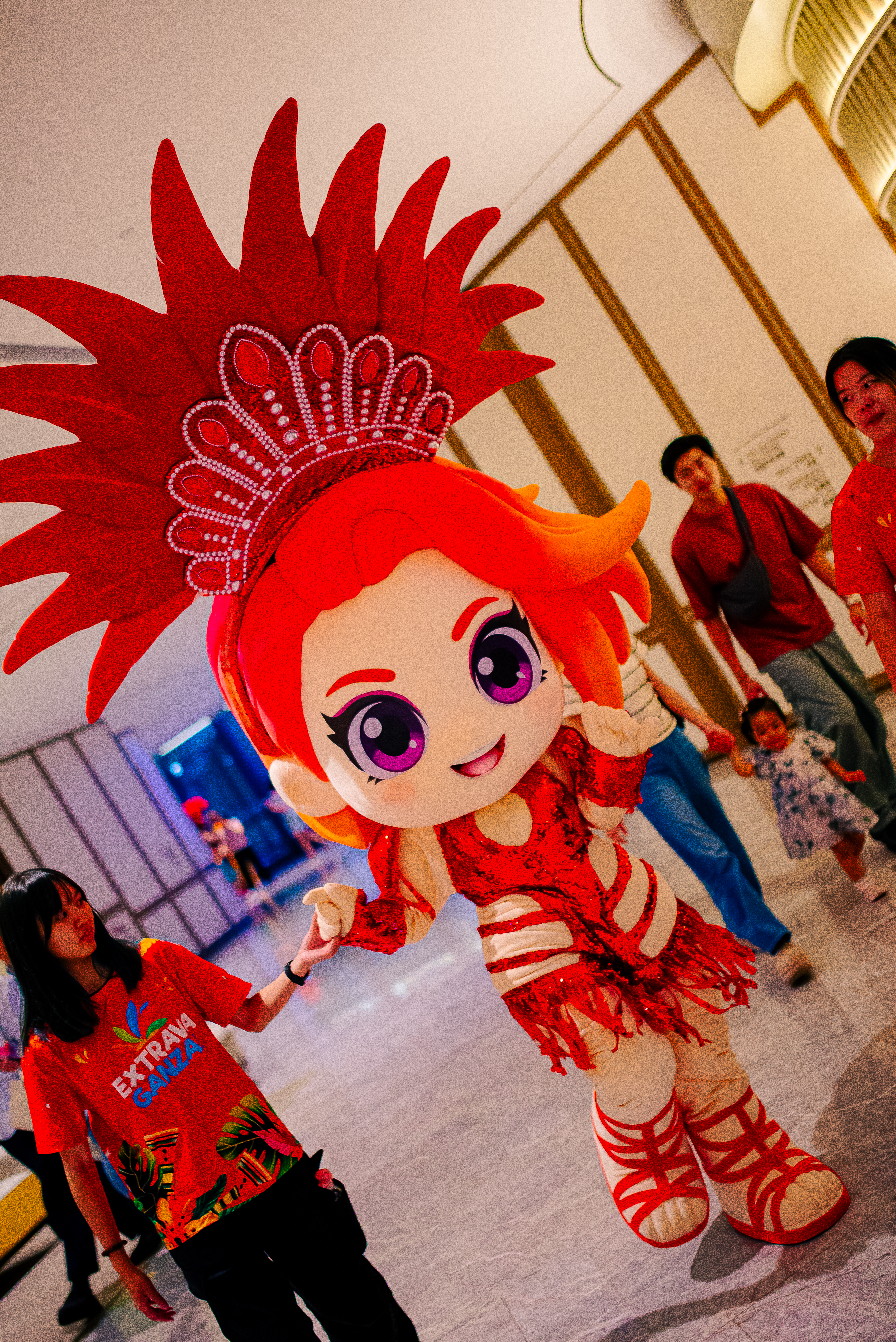 Sambu