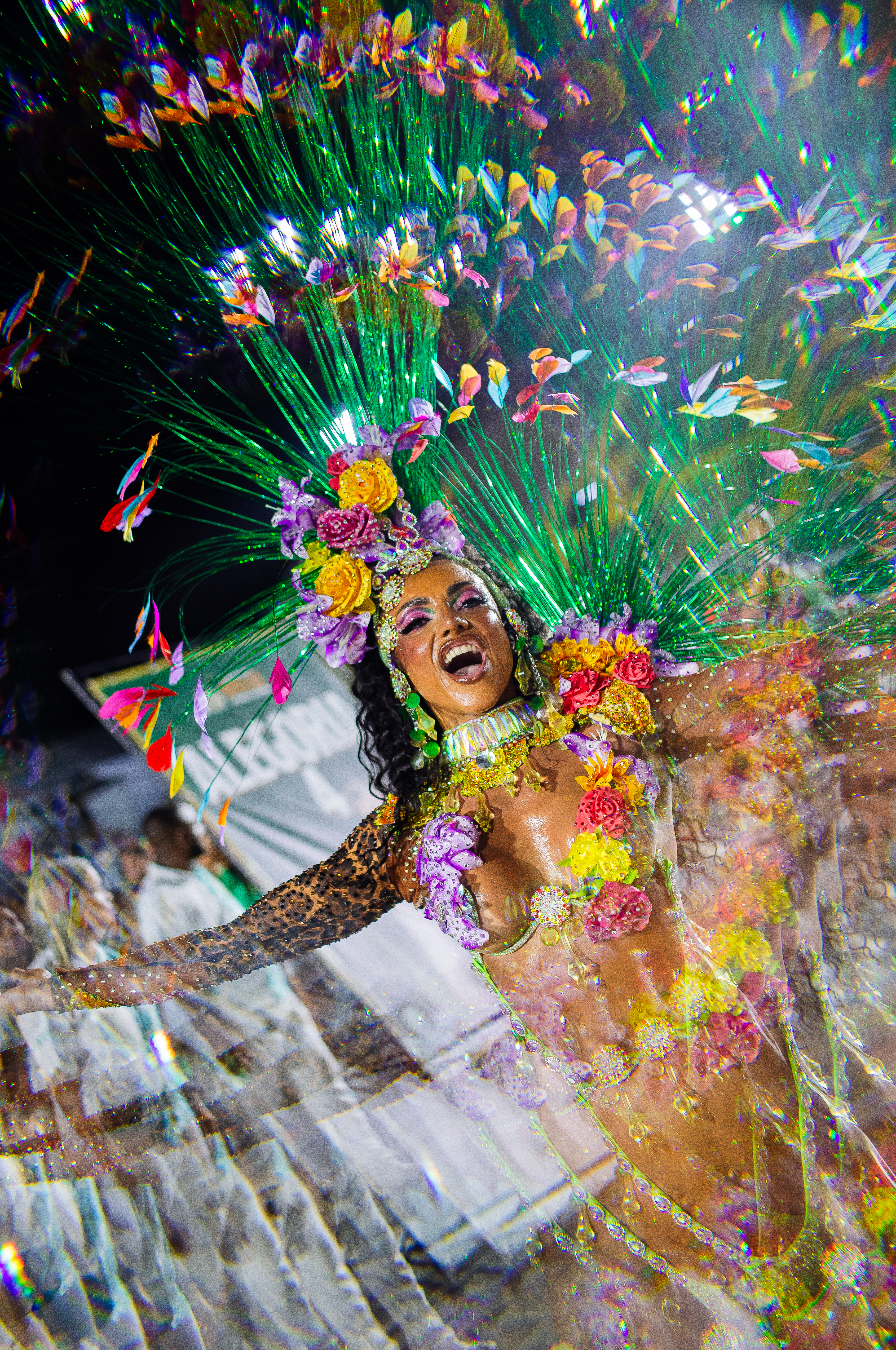 Carnaval Rio