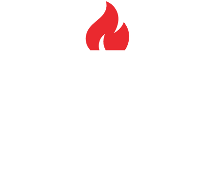 Consumer Law Academy