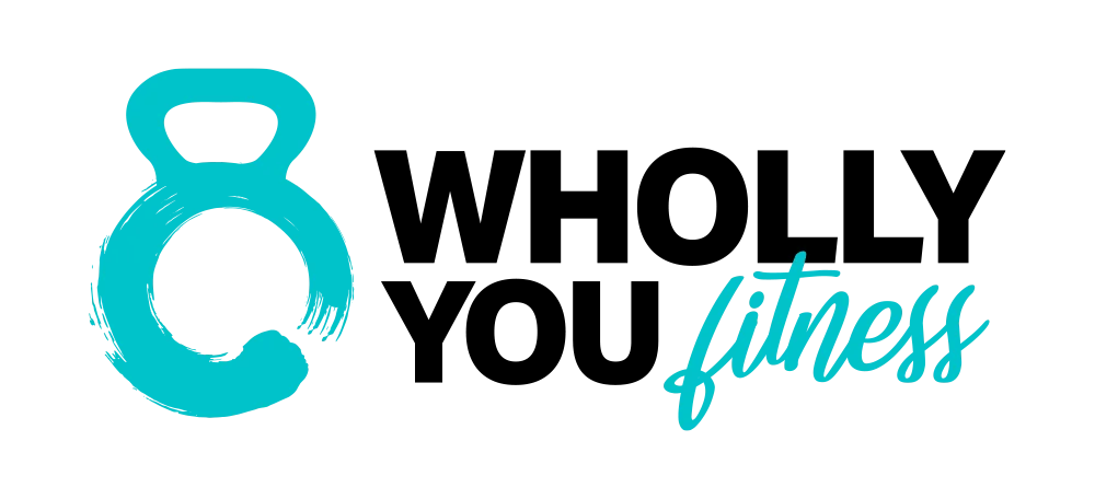 Wholly You Fitness, yoga studio in Fallbrook
