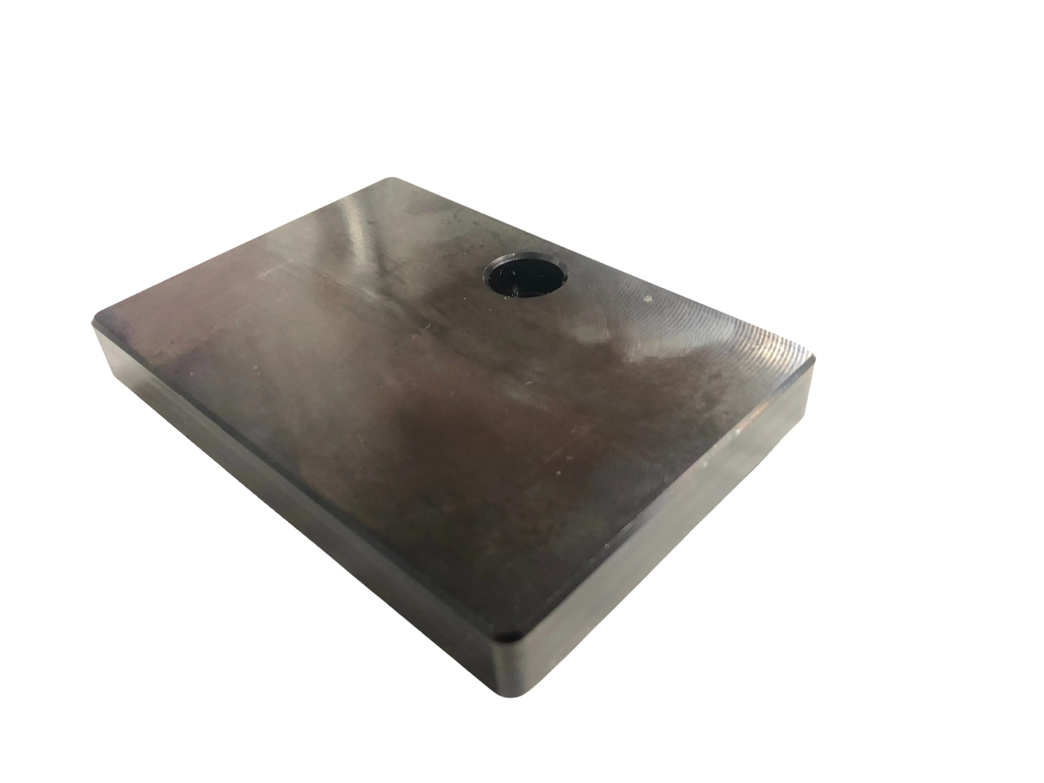 Gold Standard Model 60 Standard Anvil