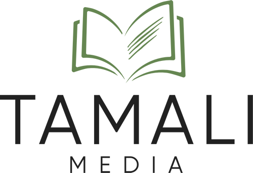 Tamali Media