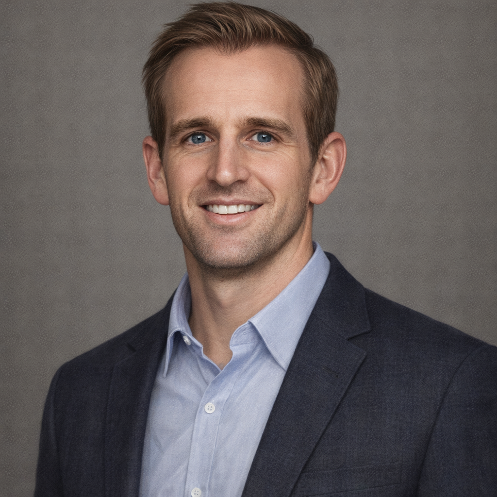 Knight Lancaster, Attorney and CPA