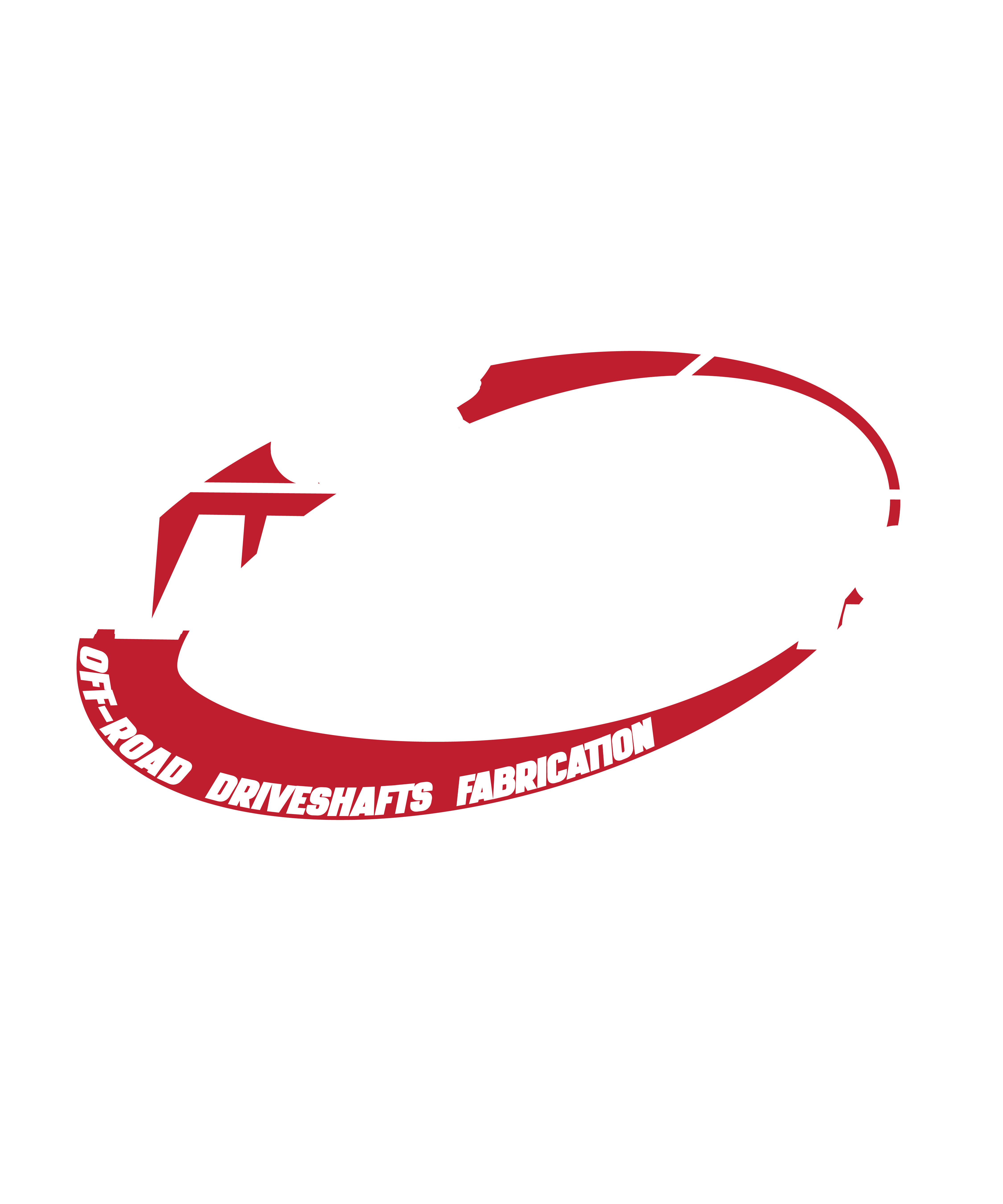 AAE Customs