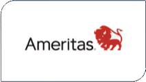 Partner institution logo