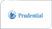 Partner institution logo