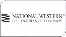 Partner institution logo