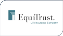 Partner institution logo
