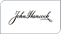 Partner institution logo