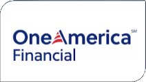 Partner institution logo