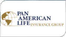 Partner institution logo