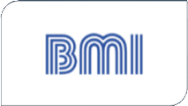 Partner institution logo