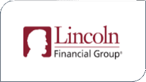 Partner institution logo