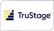 Partner institution logo