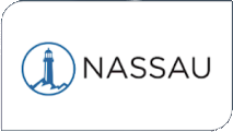 Partner institution logo