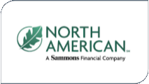 Partner institution logo