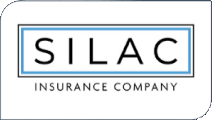 Partner institution logo