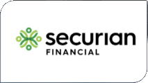 Partner institution logo