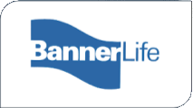 Partner institution logo
