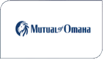 Partner institution logo