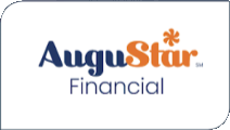 Partner institution logo