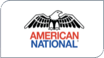 Partner institution logo