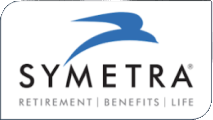 Partner institution logo