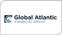 Partner institution logo