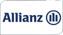 Partner institution logo