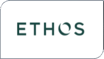 Partner institution logo