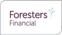Partner institution logo