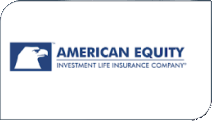Partner institution logo